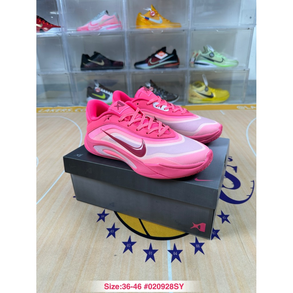 รองเท้าเทนนิส AOne สำหรับกีฬาและการวิ่ง