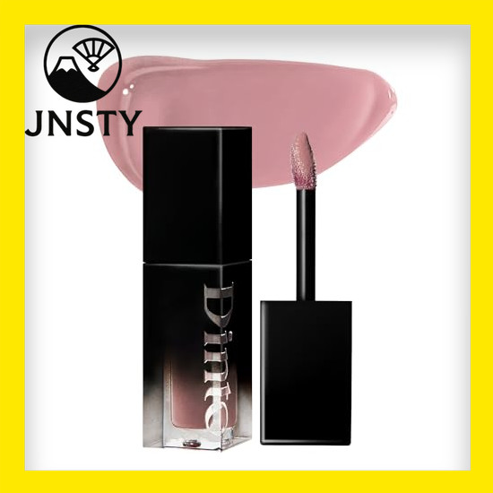 【Direct From Japan】 Dinto Official] Blur Glow Lip Tint 219 Ave Maria Korean cosmetics glossy lip tin