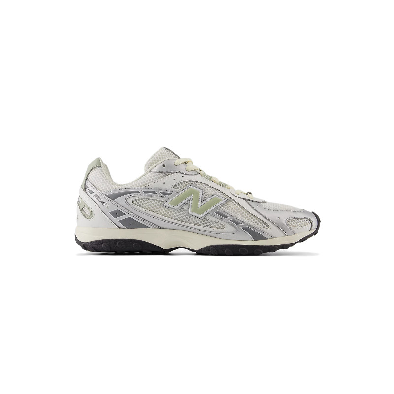 ขายร้อน New Balance NB 204L รองเท้าวิ่งแฟชั่นลําลองกันกระแทกย้อนยุค U204LSWD