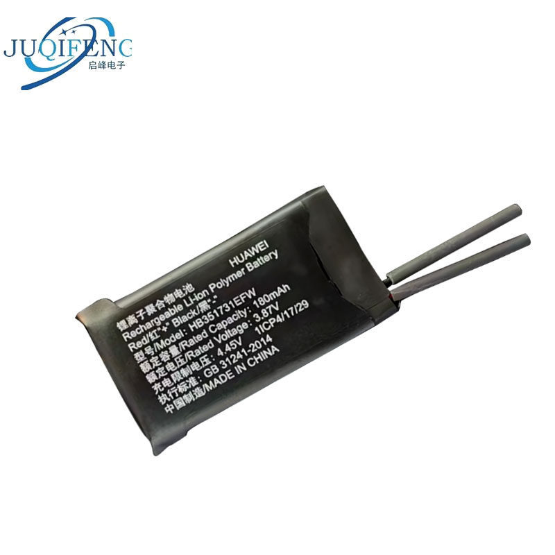 เหมาะสําหรับ Huawei Honor 6 6pro FRA ARG-B19 B29 B39 B59 สร้อยข้อมือแบตเตอรี่ HB351731EF