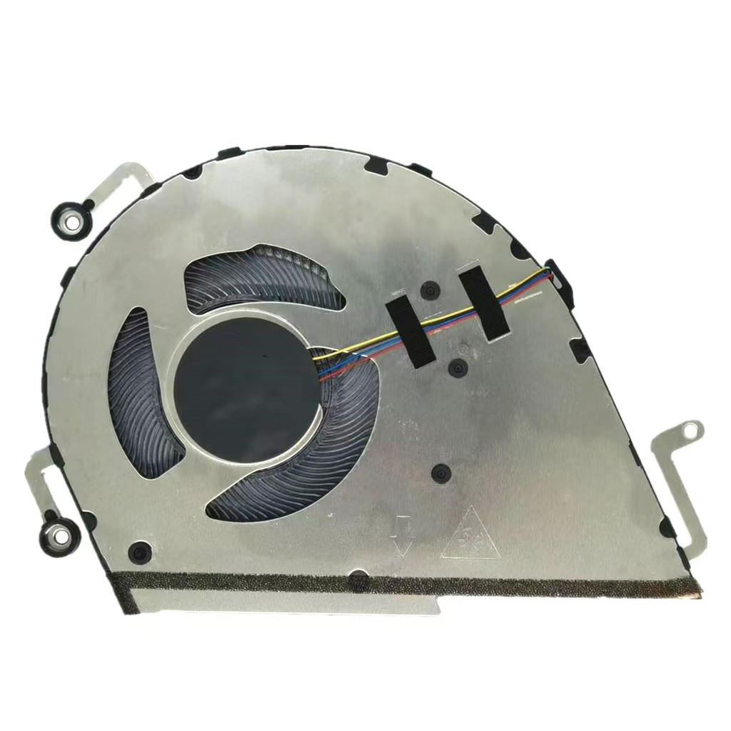 แล็ปท็อปใหม่พัดลมระบายความร้อน CPU สําหรับ ASUS Vivobook S5600F S5600FA S5600FL S5600E S5600EA S5600