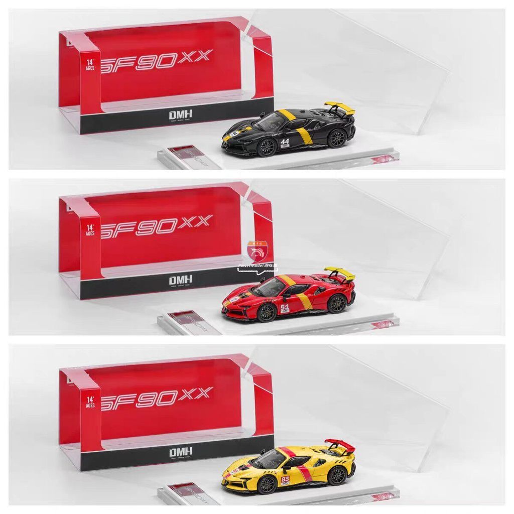 sf90xx ราคาถูกส่งฟรี ถูกที่สุด พร้อมโปรโมชั่น พ.ค. 2026 | BigGoเช็คราคา ...