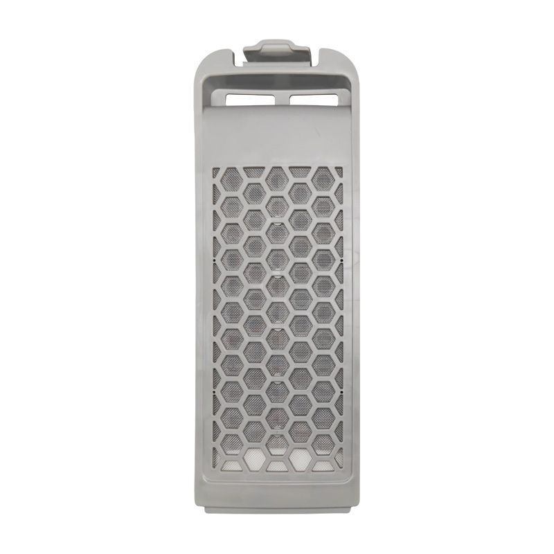 ถุงกรองตาข่ายสำหรับเครื่องซักผ้า รุ่น XQB150-C99/XSC ใช้ได้กับเครื่องซักผ้า Samsung/Hisense อุปกรณ์เ