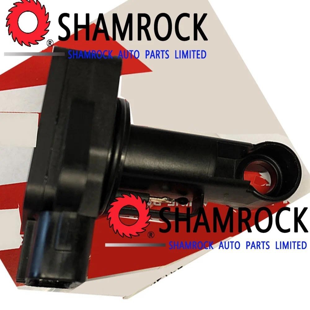 22204-N010 222040N010 22204-L010 22204-30010 MASS AIR FLOW METER SENSOR 22204-N010 fit สําหรับ COROL