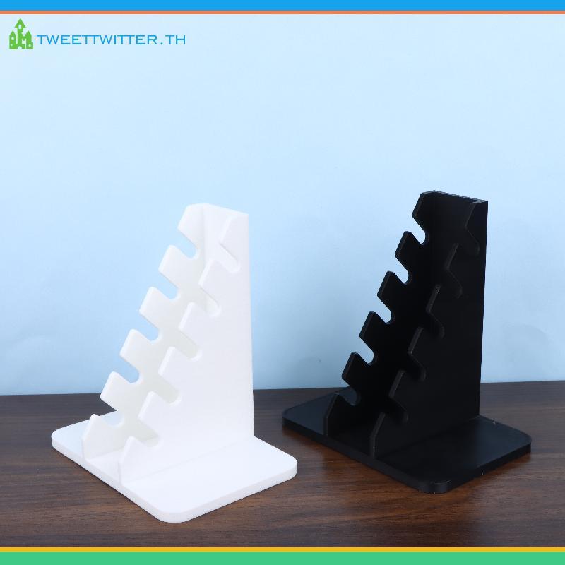 Tweet Finger Skateboard Storage Ra Finger Skateboard Organizer Finger Skateboard Desktop Display Ra 