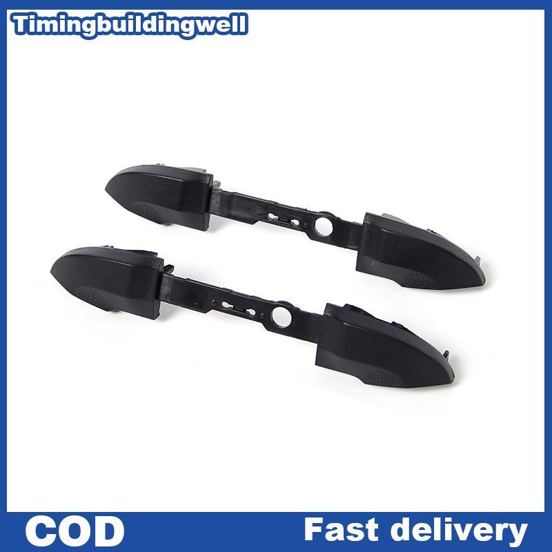 ปุ่ม Twth Xbox Series XS RB LB สําหรับตัวควบคุมเปลี่ยนกันชนทริกเกอร์ QDD