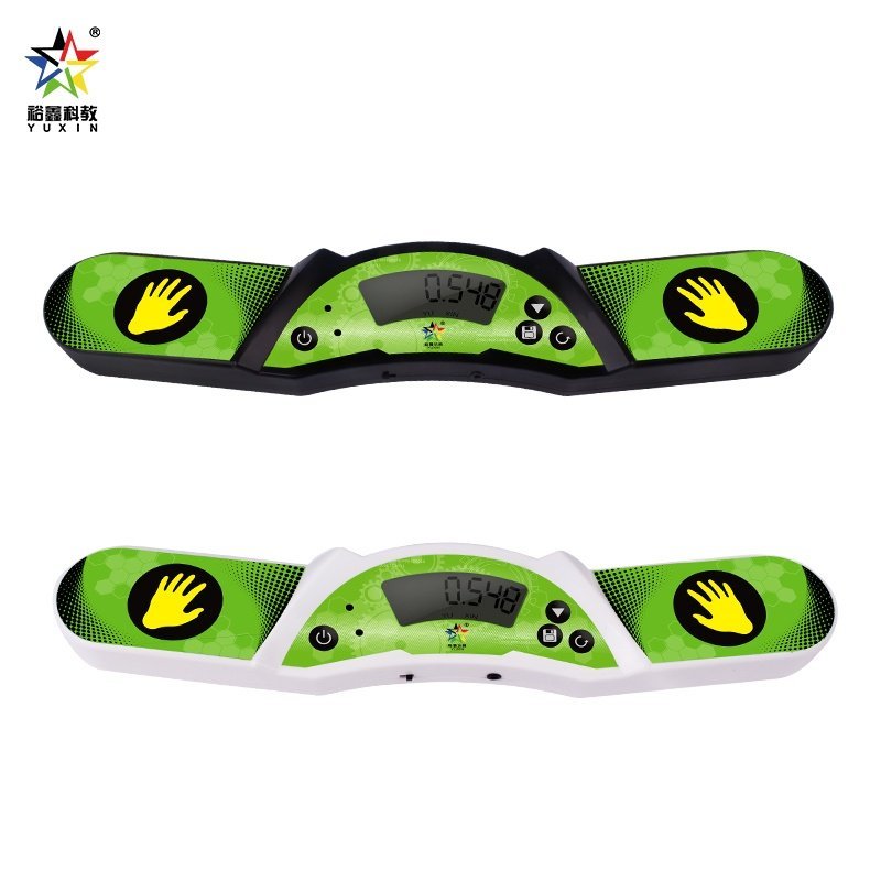YuXin timer Yuxin Little Magic Cube Timer , Yuxin timer for speed cube, magic cube competition timer