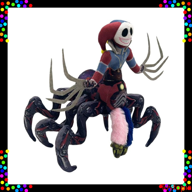 Thumbnail 6