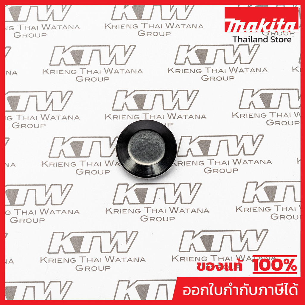 MAKITA มากีต้า MP286289-6 อะไหล่ 4112HS#8 CAP 32 NO.8 CAP 32 FOR 4112HS Code 286289-6