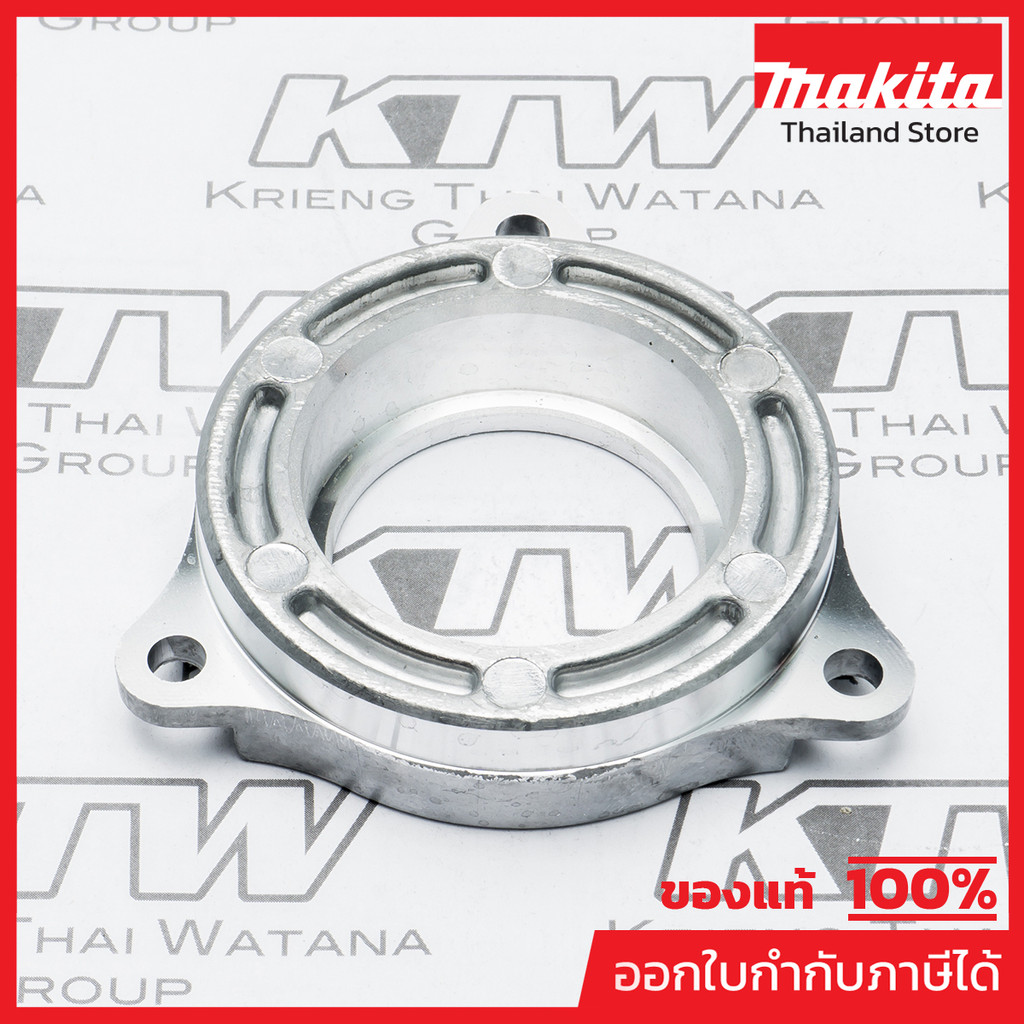 MAKITA มากีต้า MP317259-5 อะไหล่ 2012NB #68 BEARING BOX #68 BEARING BOX FOR 2012NB Code 317259-5