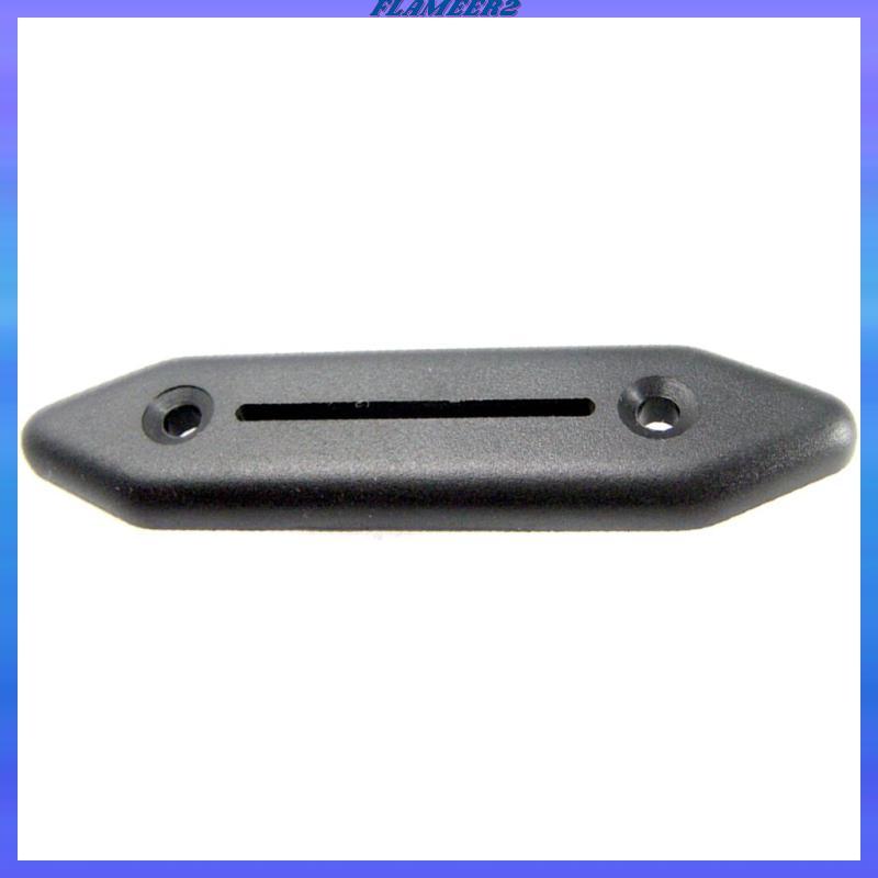 [Flameer2] Guitar 5 Way Toggle Switch แผ่นเครื่องซักผ้าสําหรับกีตาร์ไฟฟ้าเปลี่ยน