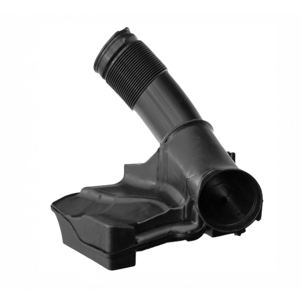 4GD129615A 4GD 129 615A สําหรับ Audi C7 2.5 2.8 สายไอดีอากาศ