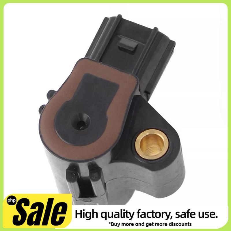 สําหรับคลิก V1 V2 16400-K25-901 เซ็นเซอร์ตําแหน่งคันเร่ง TPMS 16400-K25-901