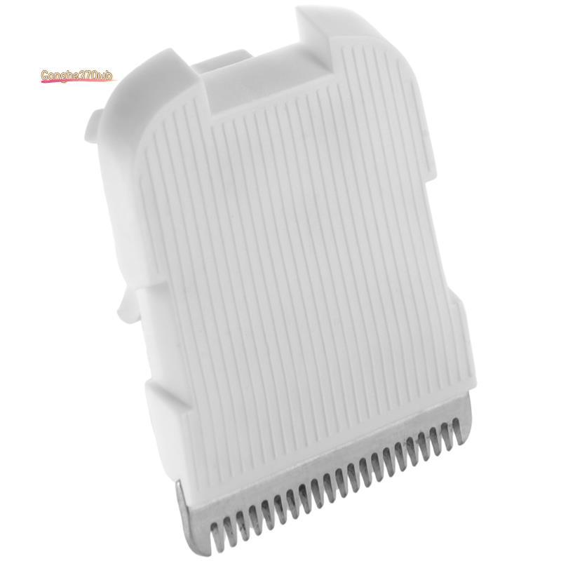 ใบมีดปัตตาเลี่ยนตัดผมทดแทนสําหรับ ENCHEN Boost Nano หัวตัดเซรามิก