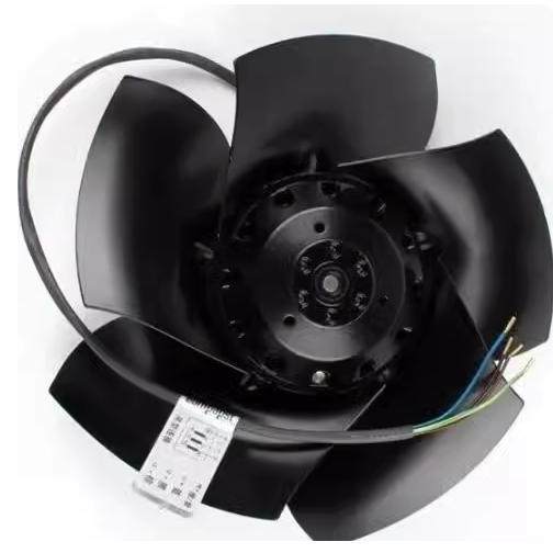 [Radiator] M2D068-CF W2D210-EB10-12 400V W2D210-EB10-06 W2D210-ED10-19