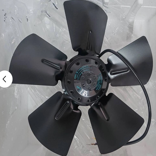 [Radiator] A2D300-AP02-02-AP02-19-AP02-18 A2D300-AP02-72 A2D300-AP02-20