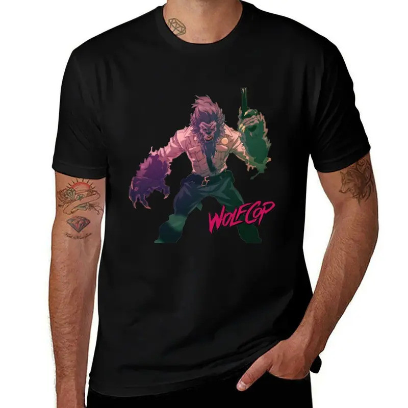 100% brand graphic t mens men shirt shirts man cotton t luxury shirts T-Shirt for casual men t WolfC