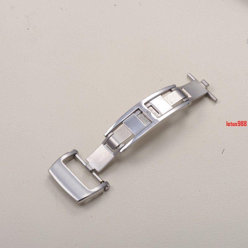 ผม carty Steel Buckle Alternative RICHARD MILLE RICHARD Miller+ff1
