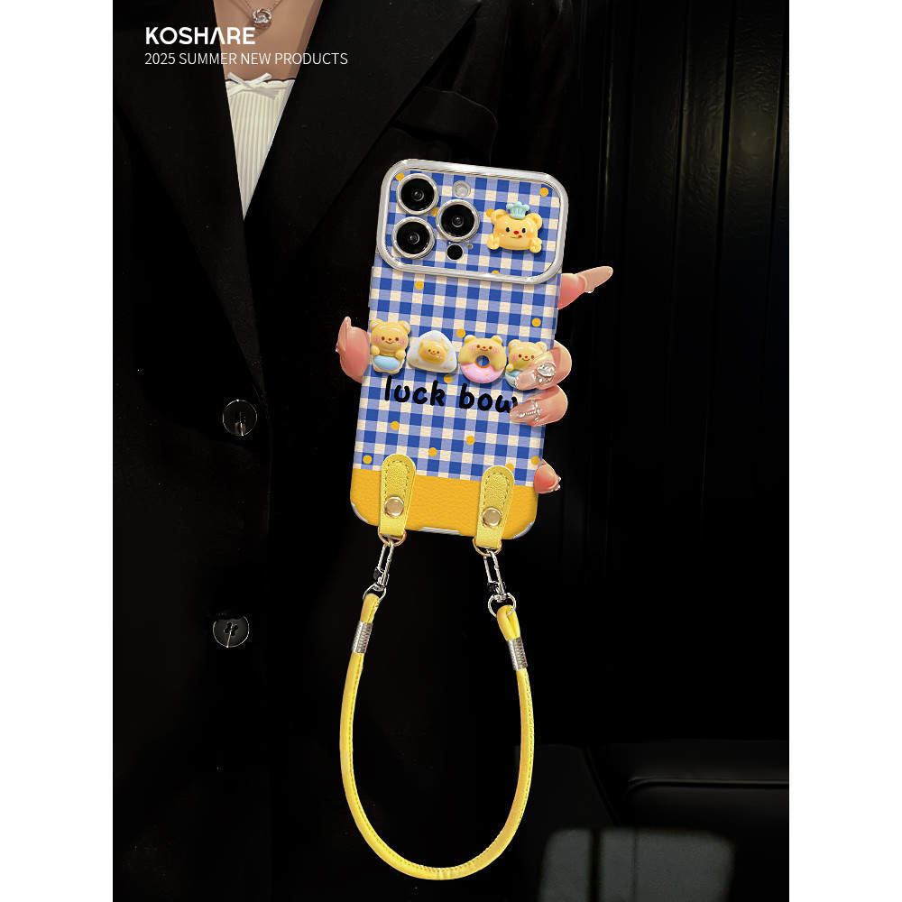 [861]🔥สำหรับ OPPO Reno 15pro 14 13pro 9 findX5 X8 X7 findX8 pro X6 X5Pro เคส