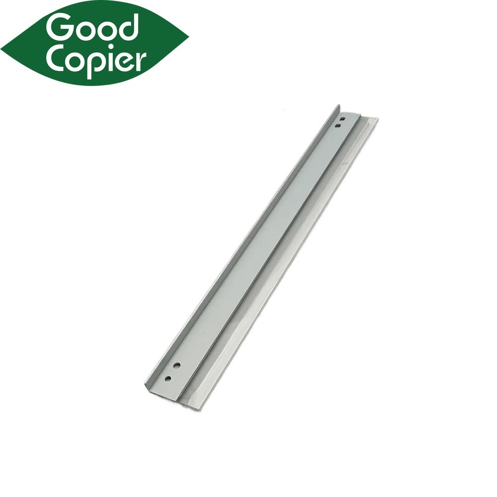 กลองทําความสะอาดใบมีดสําหรับ Kyocera FS 2000D 2020 3900 3920 4000 4020 2025 4025 FS2020 FS3920 FS390