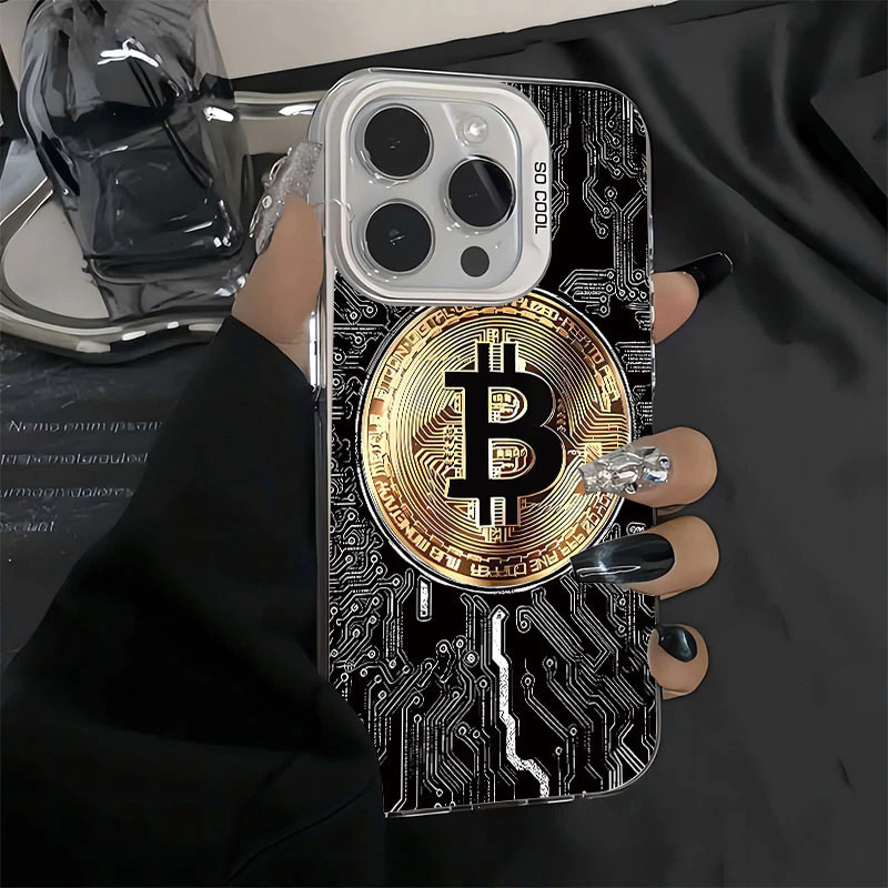 เคส INFINIX 20 CAMON 6Plus SPARK SMART 7 30I 20PRO 30Play 30 TECNO HOT8/9 X657 9Play 20Play 12PRO 30
