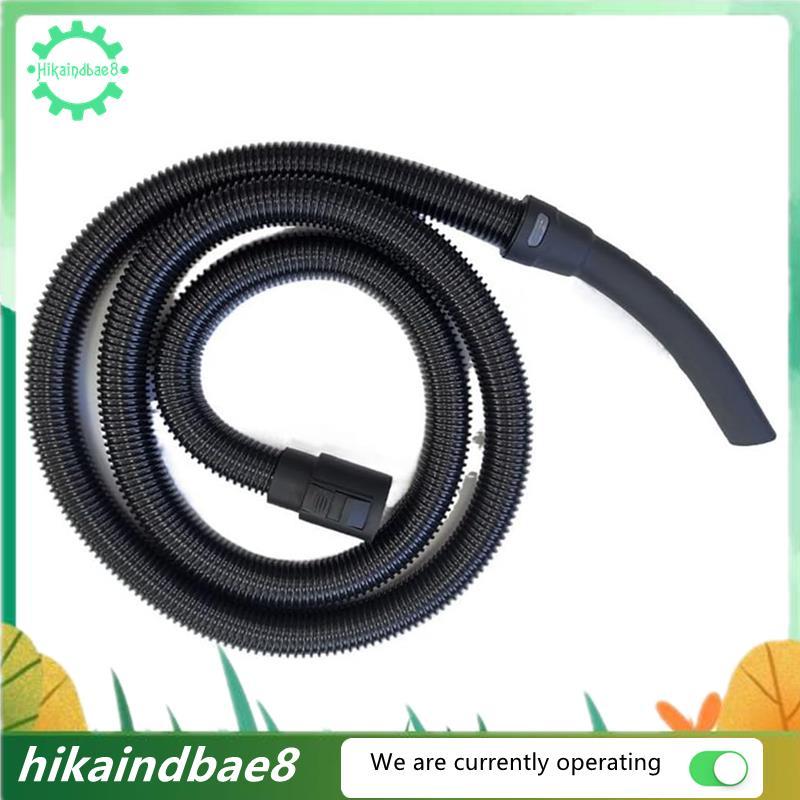 ท่อทดแทนเครื่องดูดฝุ่นสําหรับ NT20 NT30 WD1 WD2 WD3 WD4 WD5 WD6 ท่อขยาย 5M อะไหล่