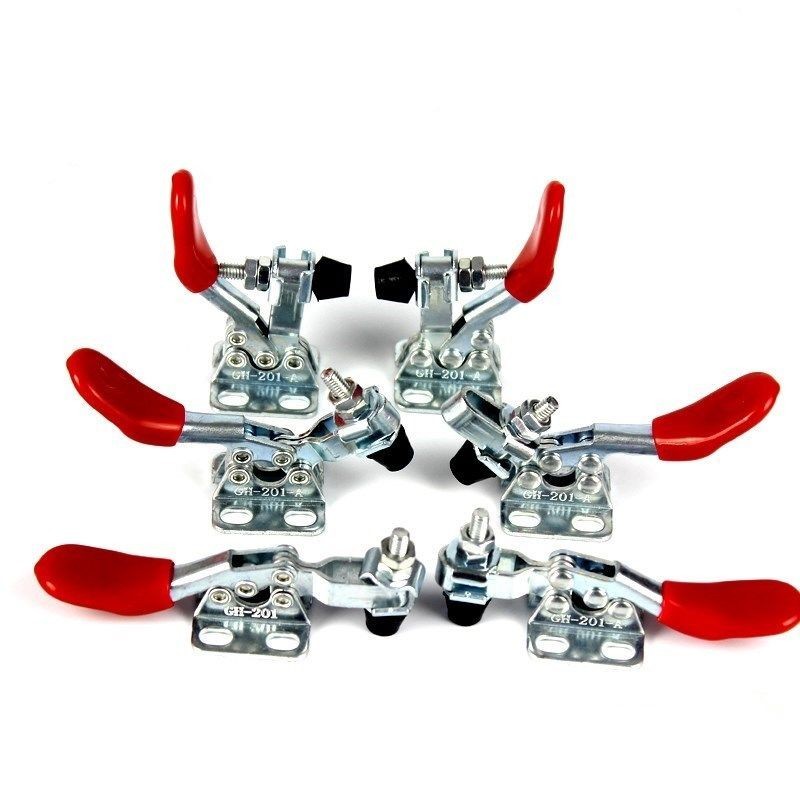 เครื่องเสียงรถยนต์ดัดแปลงลําโพงแก้ไขคลิปลําโพงAuditionคลิปAuditionตู้ครอบครัวAuditionลําโพงอย่างรวดเ