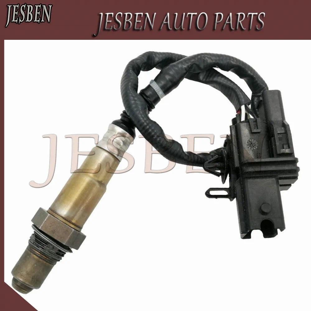 22693-7S000 Lambda O2 เซนเซอร์ออกซิเจนสําหรับ QX56 FX45 Nissan ARMADA TITAN 5.6 MURANO ALTIMA TEANA 