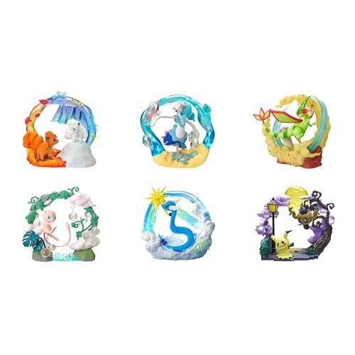 Pokémon Lookup Collection 2