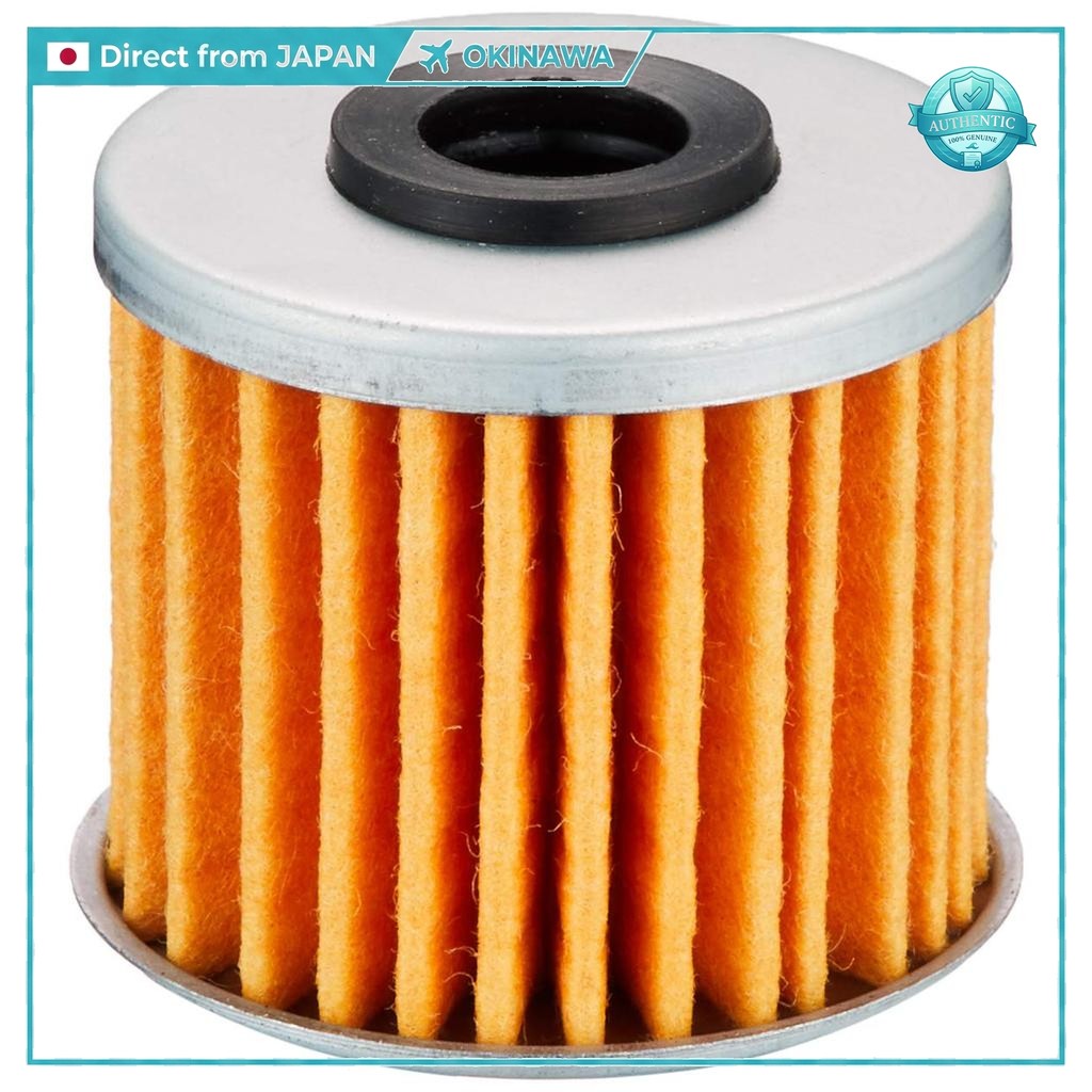 KITACO อะไหล่แต่ง มอเตอร์ไซค์ Japan Import Super Cub Cross Cub ของแท้ญี่ปุ่น