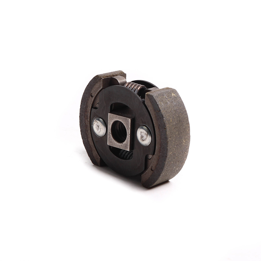 MAKITA มากีต้า MP141150-3 อะไหล่ EH6000W#111 CLUTCH COMPLETE NO.111 CLUTCH COMPLETE FOR EH6000W Code