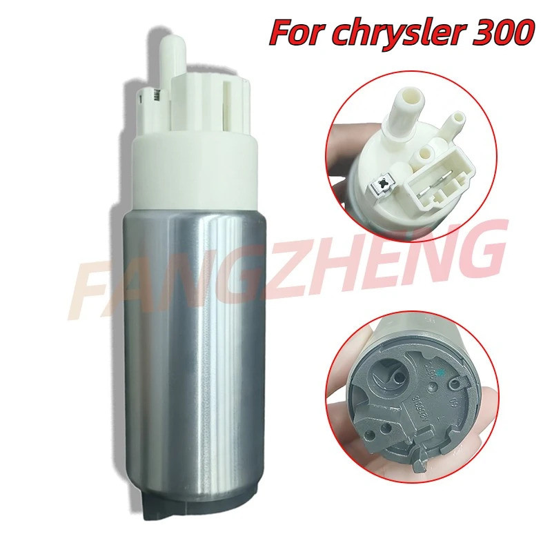 เอฟพี434505ซี A2C53373652 ปั๊มเชื้อเพลิงสําหรับ Chrysler 300C W211 2005-2010 430701A2C53214355 10065