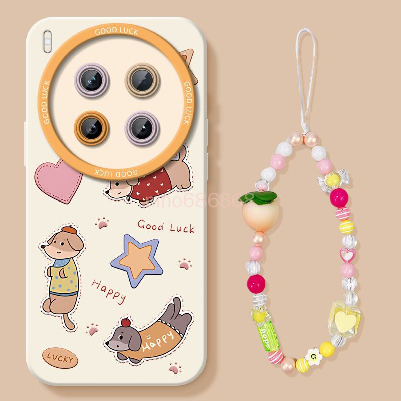 เคสโทรศัพท์ Vivo X300s X300 Ultra x300ultra X300FE เคสป้องกันรวมทุกอย่างเคสกันกระแทก
