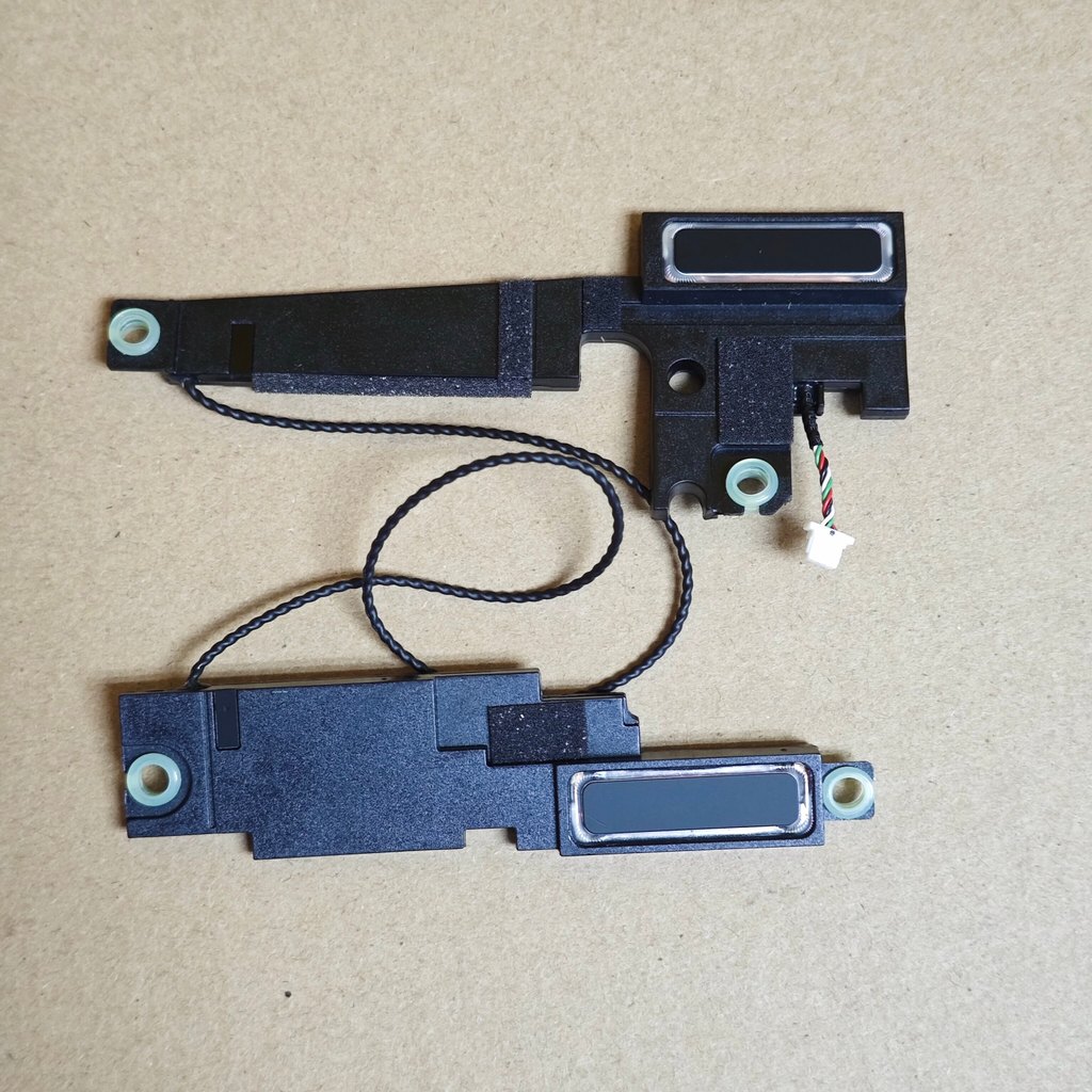 Adidas Elitebook 840 745 G7 G8 ZBOOK FIREFLY 14 G7 ลอยอุปกรณ์