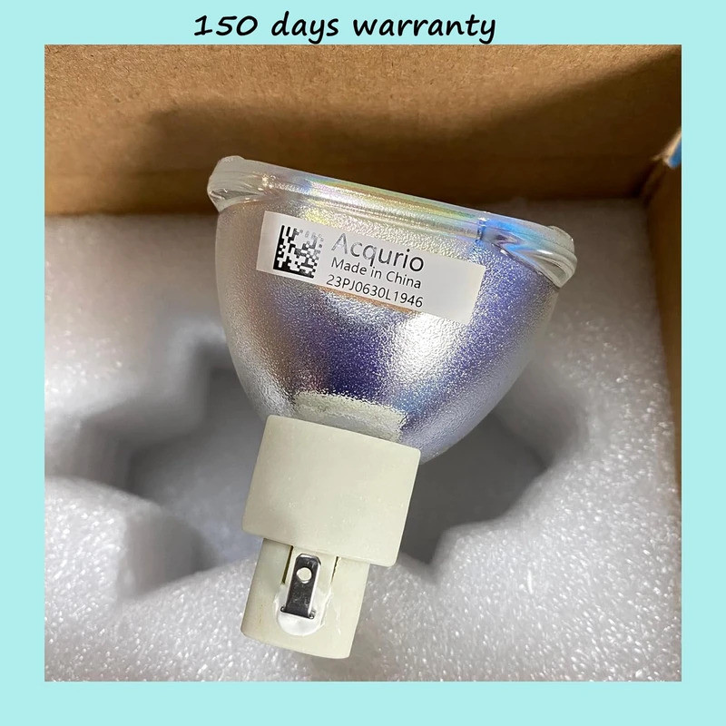 SP-LAMP-043 คุณภาพสูงโปรเจคเตอร์โคมไฟ/หลอดไฟสําหรับ IN1100 IN1102 IN1104 IN1110 IN1112 IN1112A โปรเจ