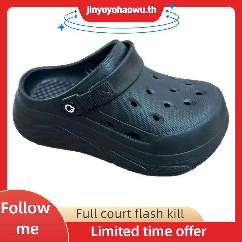 สเก็ตเชอร์ส รองเท้าผู้หญิง Women Max Cushioning Foes Shoes - 111268-BBK