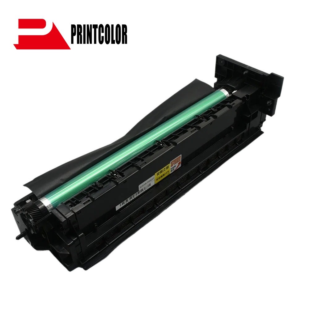 IU184 กลองสําหรับ Konica Minolta Bizhub 164 7718 185 195 215 235 6180 206 226 246 216 236