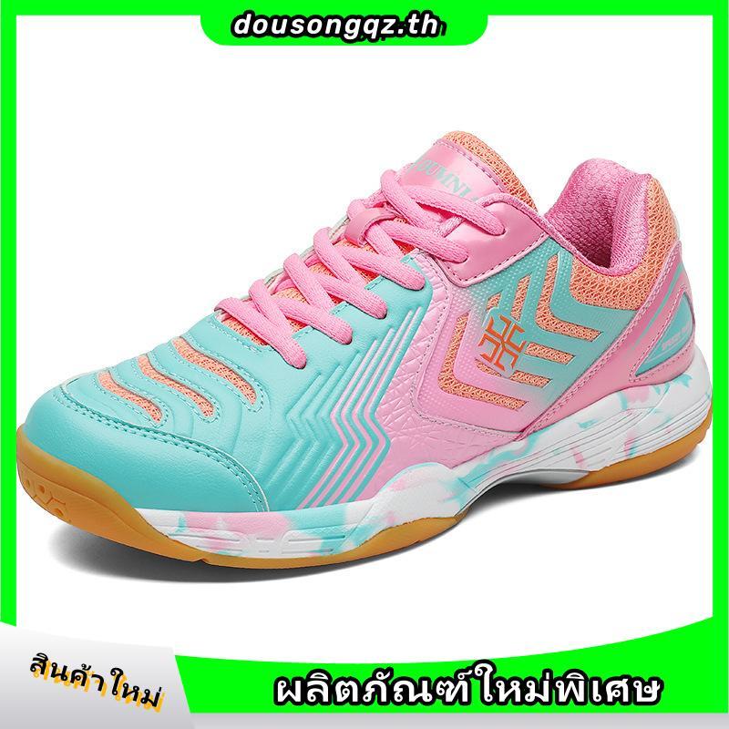 Breaker รองเท้าฟุตซอล รุ่น BK209 ไซส์ 38-44