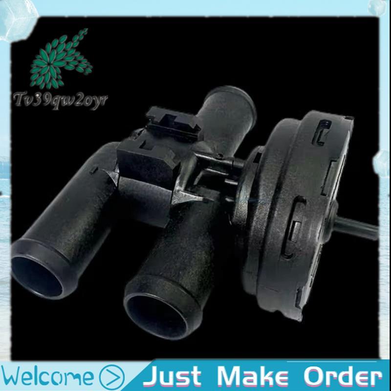 วาล์วดูดฝุ่น 7D0121805 95810660500 สําหรับอะไหล่รถยนต์วาล์ว Volkswagen TOUA11 3.0 T