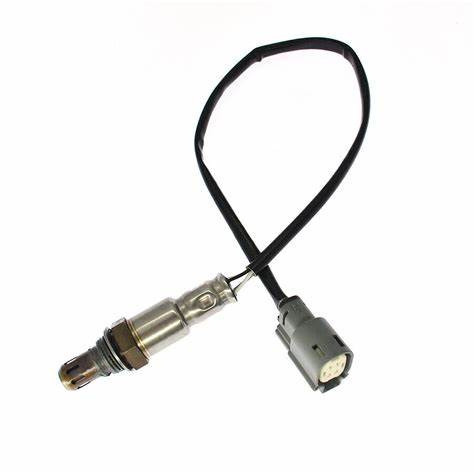 เหมาะสําหรับ Ford Oxygen Sensor ED8A-9G444-BB ED8A9G444BB C052A-N61 โรงงานพร้อมสต็อก