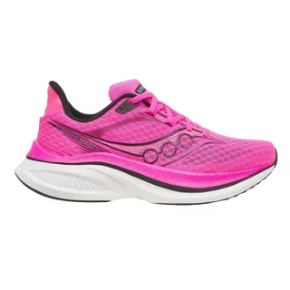 SAUCONY ENDORPHIN SPEED 5 รองเท้าวิ่งถนนผู้ชาย
