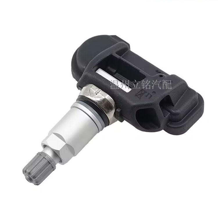 ก0009050030เหมาะสําหรับเดือน Mercedes-Benz Benz C CLA รถ TMPS เซ็นเซอร์ความดันยางเครื่องวัดความดันลม