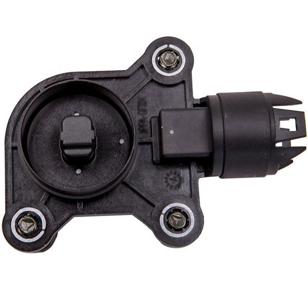 11377541677เซ็นเซอร์ตําแหน่งเพลาลูกเบี้ยวเหมาะสําหรับ BMW/E90 E93 325i 325xi