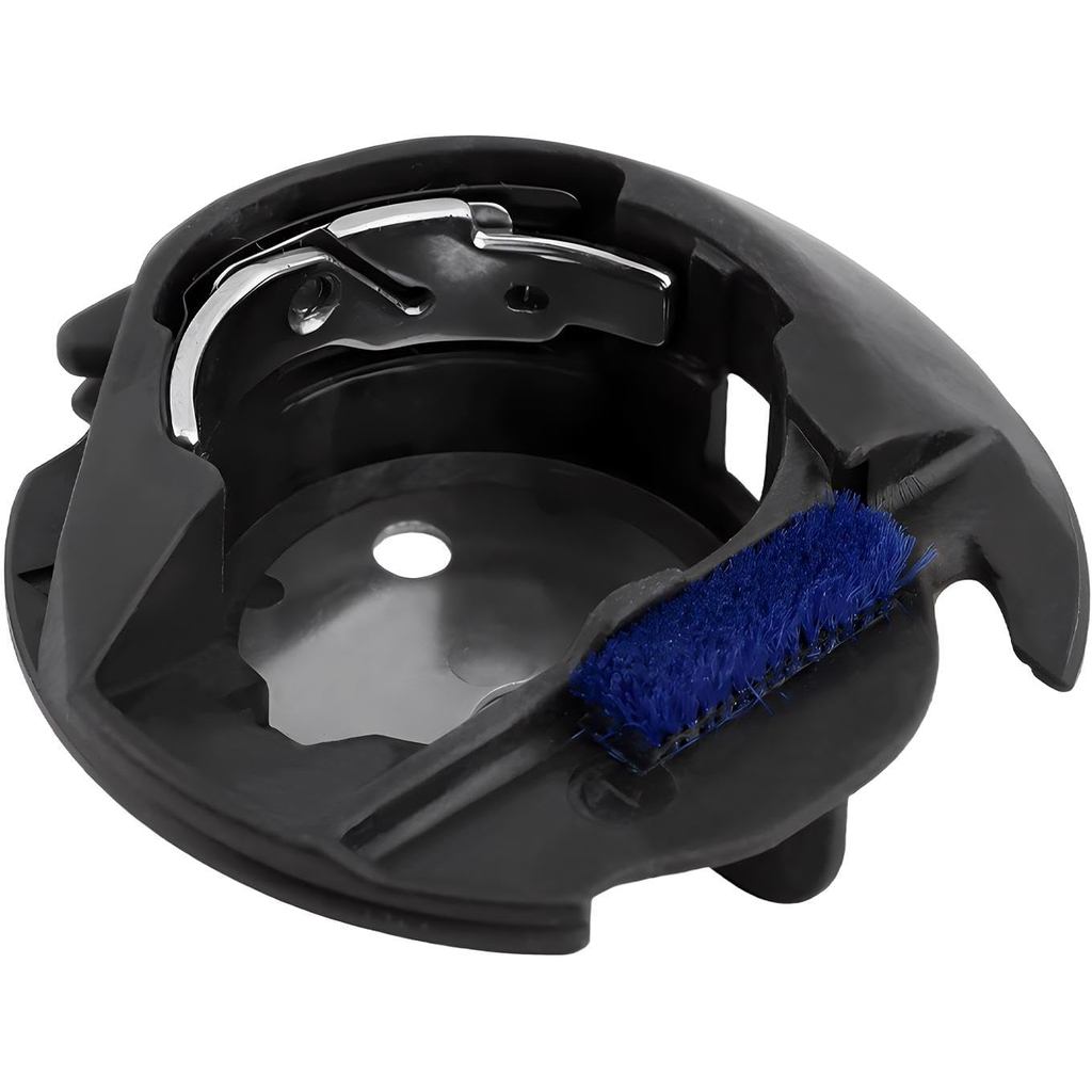 เคสกระสวยสําหรับจักรเย็บผ้า Brother และ Babylocks (XC3152221),CE1100PRW, CS6000I, CE2000, CE5000, CE