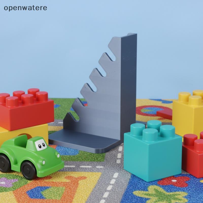 Openwatere Finger Skateboard Storage Ra Finger Skateboard Organizer Finger Skateboard Desktop Displa