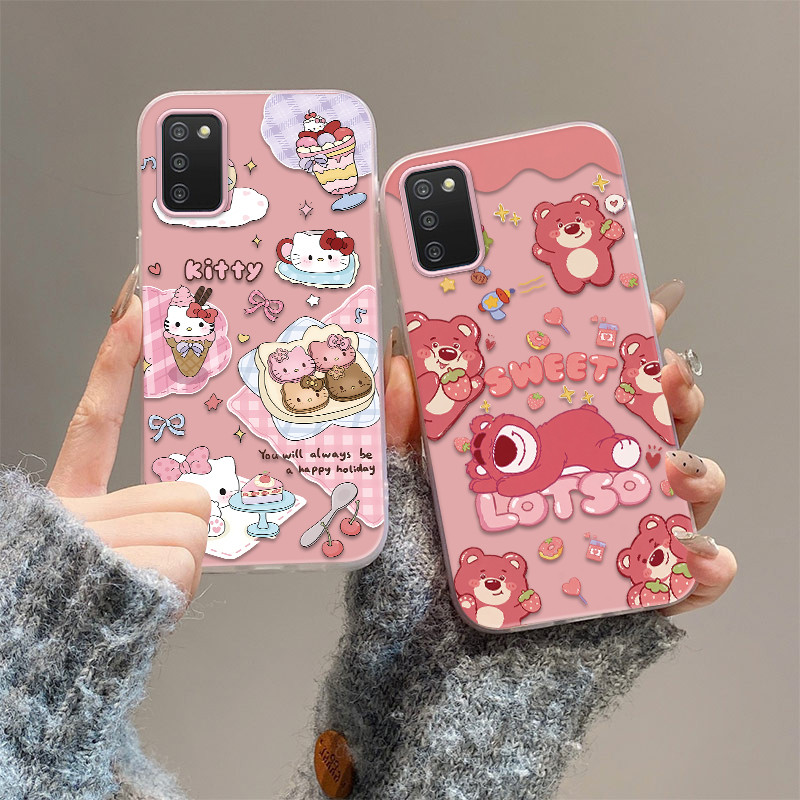 Samsung s21 fe case samsung s21 s21 plus case เคสโทรศัพท์ป้องกันการตก