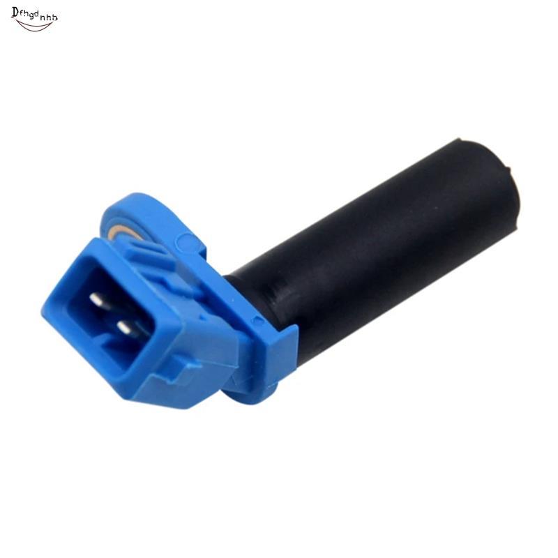 เซ็นเซอร์ตําแหน่งเพลาข้อเหวี่ยง YS6A-6C315-AB YS6A6C315AB สําหรับ Fiesta Focus Mondeo B-MAX C-MAX Ka