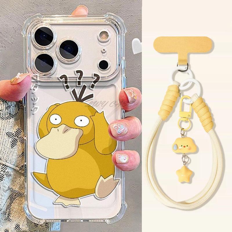 SAMSUNG สําหรับSamsung Galaxy A07 A06 F06 A05s A05 A04 A04e A04s A03 Core A03s A02s A02 A9 Pro A01 A