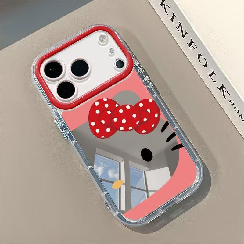 🌷luxe🌷เคสมือถือ เคสไอโฟน iPhone17PROMAX 16ProMax อีวาน15PRO เคสโทรศัพท์ 14PROMAX 13PLUS 12PRO 11PROM