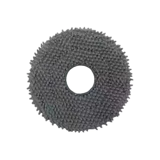 Roborock Qrevo 5AE / Curv C / Qrevo C pro / Curv S5X 5A1 5XC / Edge / EdgeC / Edge S5A /5V1 อะไหล่แปรงกรอง Mop Bag